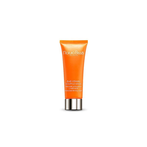 C+C Vitamin Soufflé Mask de Natura Bissé