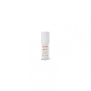 C Mass Vitamin Serum - Massada