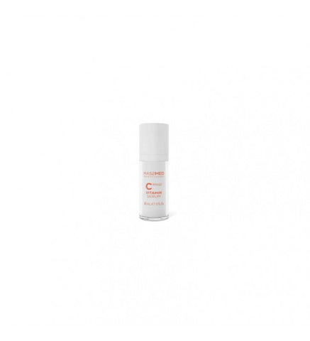 C Mass Vitamin Serum - Massada