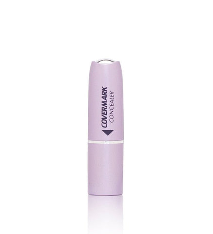 Covermark - Camouflage. Concealer
