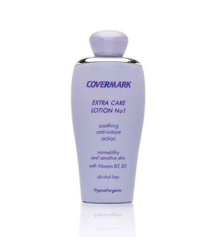 Covermark - Camouflage. Extra Care Lotion