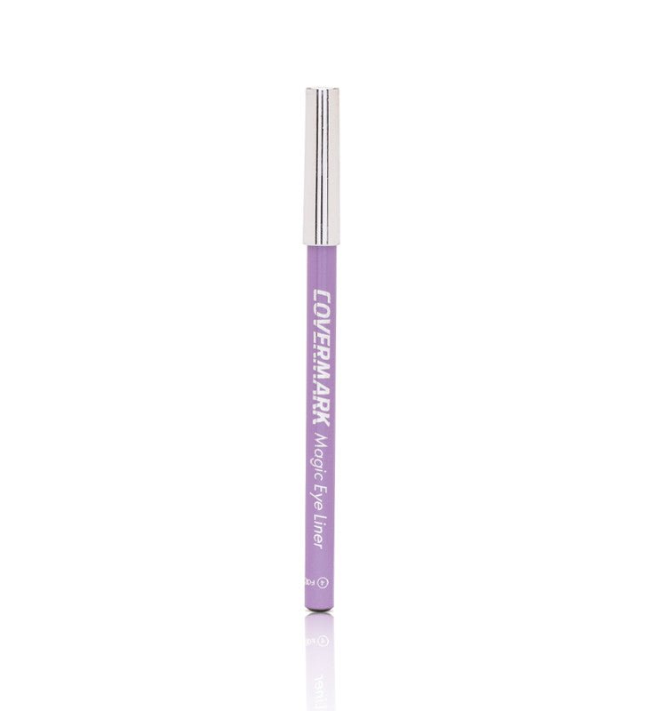 Covermark - Camouflage. Magic Eye Liner thumbnail