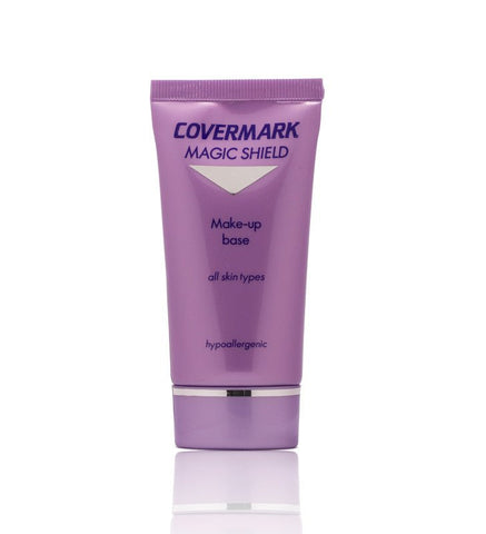 Covermark - Camouflage. Magic Shield