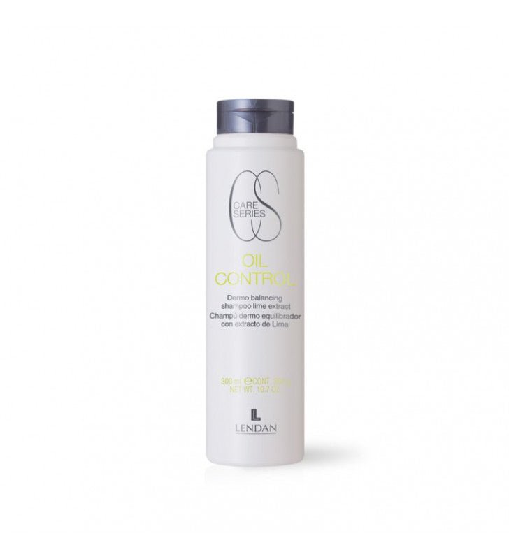 Care series. Oil Control - LENDAN - Lendan Cosmetics