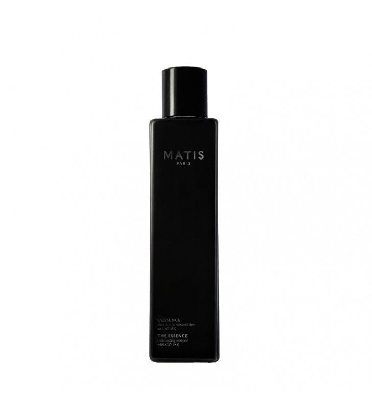 Caviar. L'Essence - MATIS thumbnail