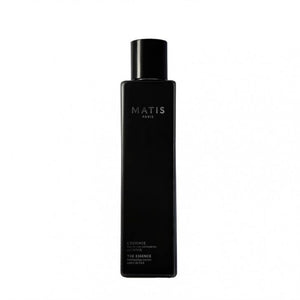 Caviar. L'Essence - MATIS