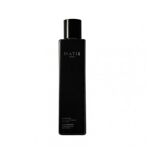 Caviar. L'Essence - MATIS