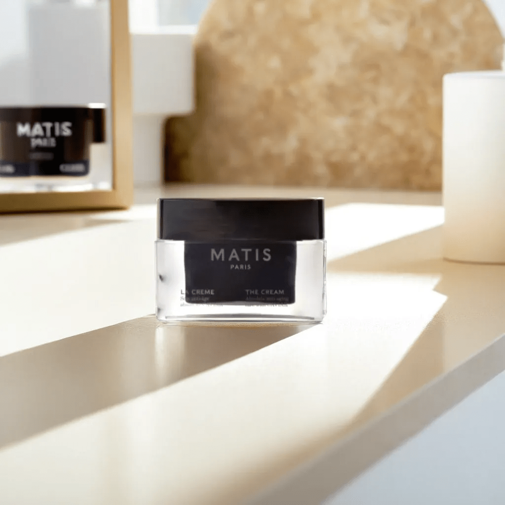 Caviar. Le Creme - MATIS thumbnail