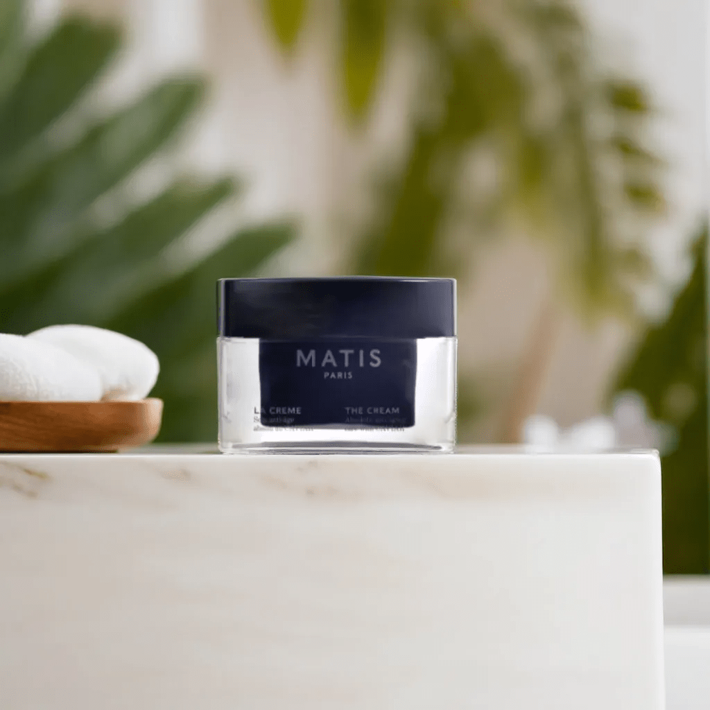 Caviar. Le Creme - MATIS thumbnail