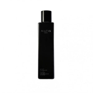Caviar. Le Lait - MATIS