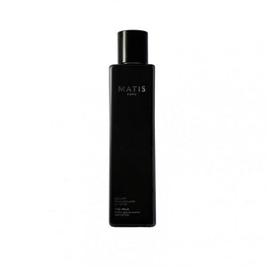 Caviar. Le Lait - MATIS