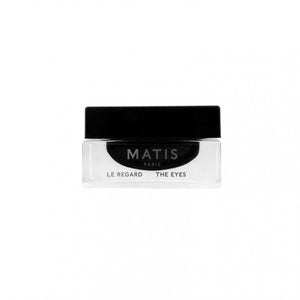 Caviar. Le Regard - MATIS