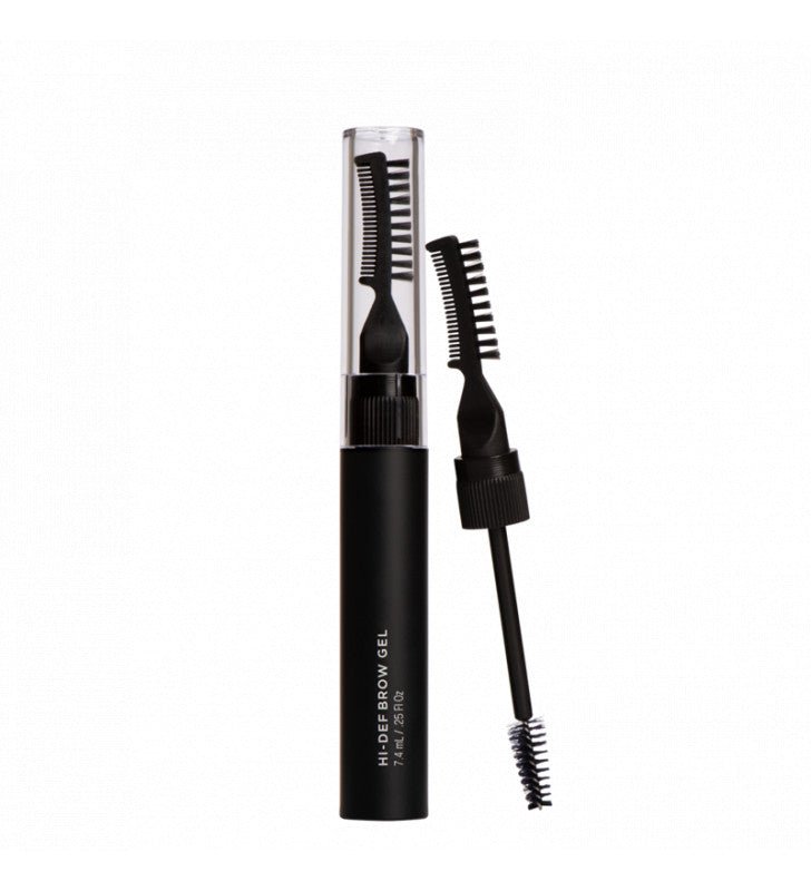 Cejas. Hi-Def Brow Gel - Revitalash thumbnail