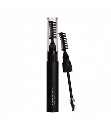 Cejas. Hi-Def Brow Gel - Revitalash