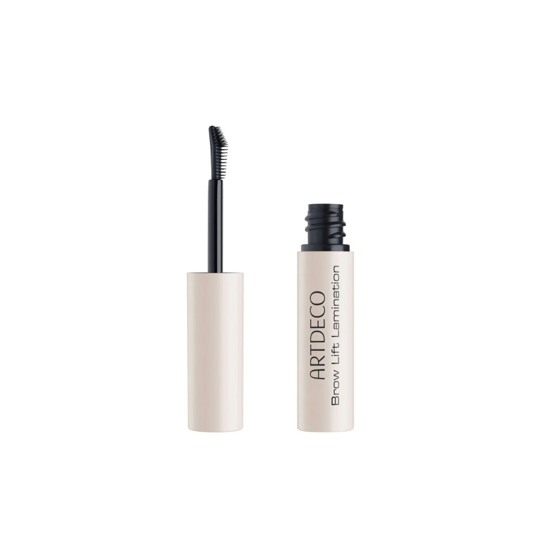 Brow Lift Lamination - Cejas y pestañas de ARTDECO thumbnail