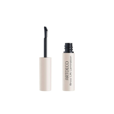 Brow Lift Lamination - Cejas y pestañas de ARTDECO