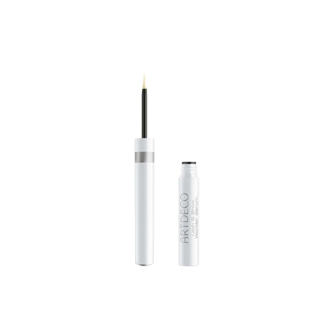 Lash & Brow Wonder Serum - Cejas y pestañas de ARTDECO thumbnail