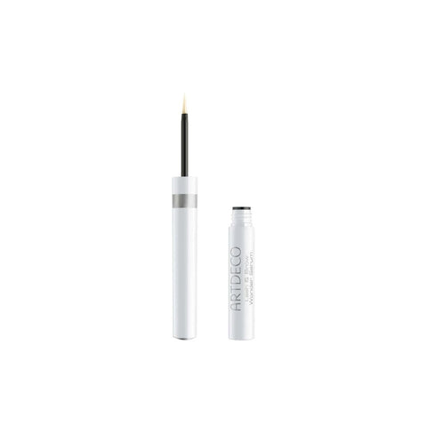 Lash & Brow Wonder Serum - Cejas y pestañas de ARTDECO