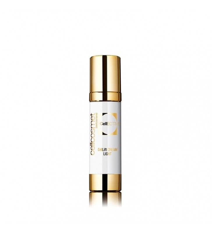CellEctive. CellLift Cream Light - Cellcosmet thumbnail