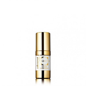 CellEctive. CellLift Eye Contour Cream - Cellcosmet