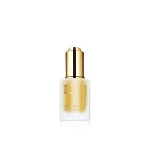 CellEctive. CellLift Serum (I.C. 4) - Cellcosmet