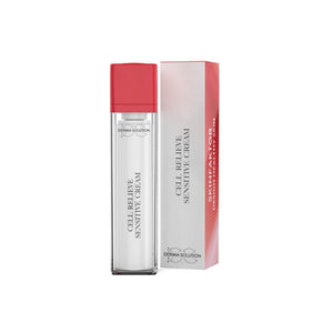 Cell Relieve Sensitive Cream - Dermia Solution
