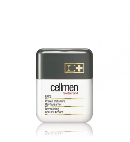 Cellmen. Face - Cellcosmet