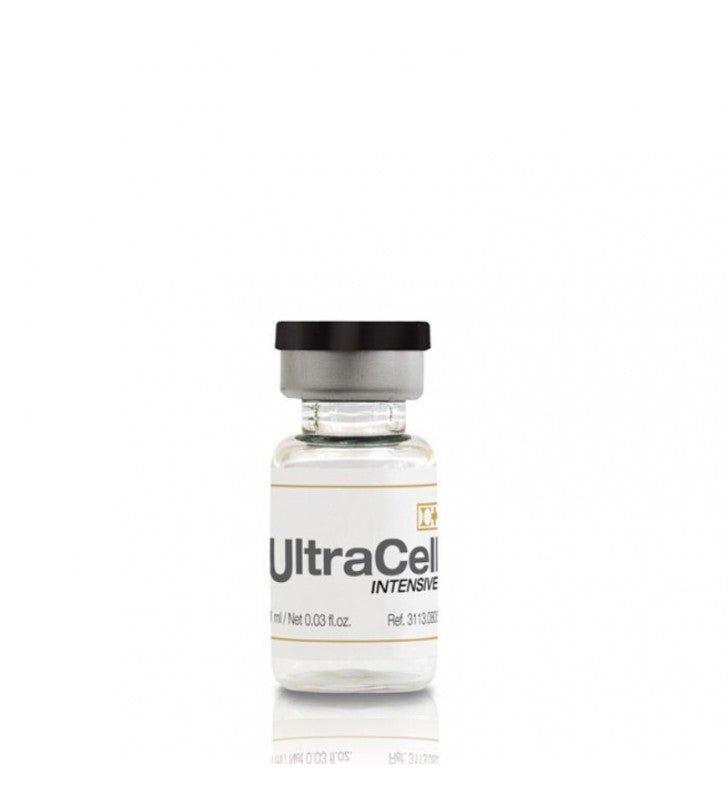 Cellmen. UltraCell Intensive (30%) - Cellcosmet thumbnail