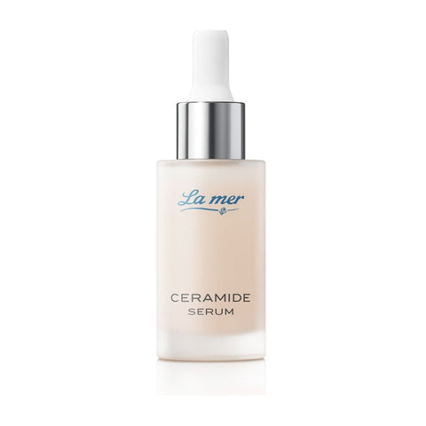 Ceramide Serum - Serums Activos de La Mer