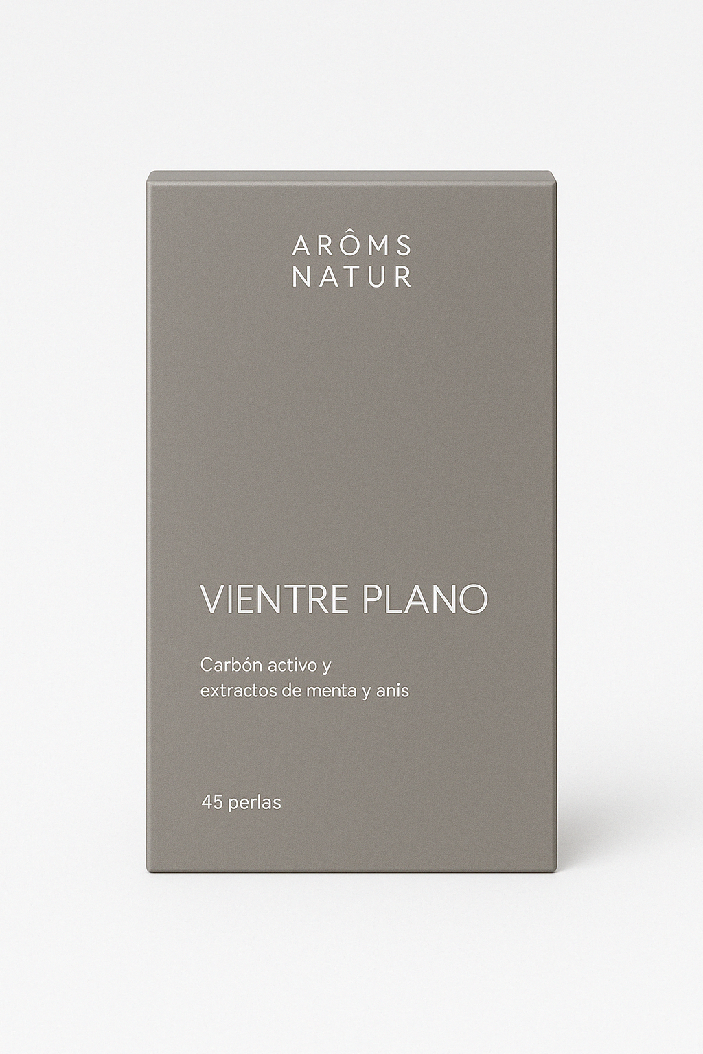 Nutricosmetics. Ventre plat - {{16589f943676868fe4a24ad9369fdb7851}}}. thumbnail
