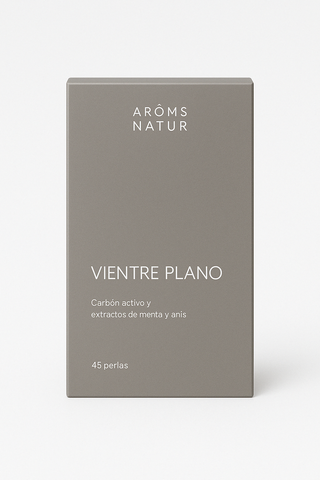 Nutricosmetics. Ventre plat - {{16589f943676868fe4a24ad9369fdb7851}}}.