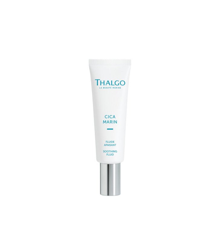 Cica Marin. Fluide Apaisant - Thalgo thumbnail