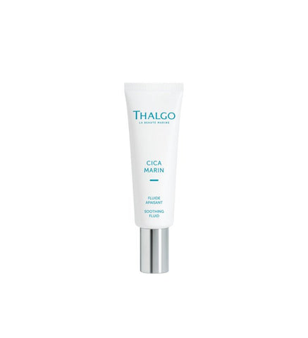 Cica Marin. Fluide Apaisant - Thalgo