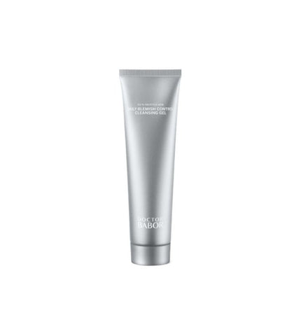 Daily Blemish Control Cleansing Gel - Clarifying de Doctor Babor