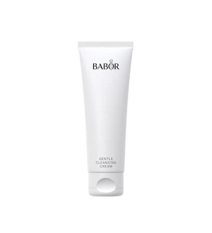 Gentle Cleansing Cream - Cleansing de Babor