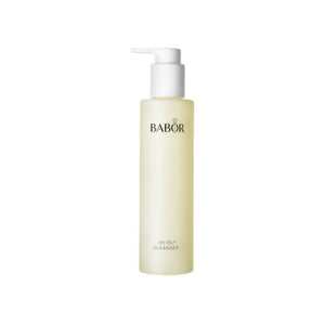 Hy-Öl Cleanser - Cleansing de Babor