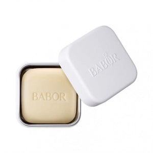 Natural Cleansing Bar - Cleansing de Babor