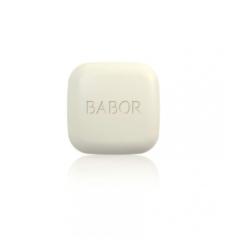 Natural Cleansing Bar - Cleansing de Babor thumbnail