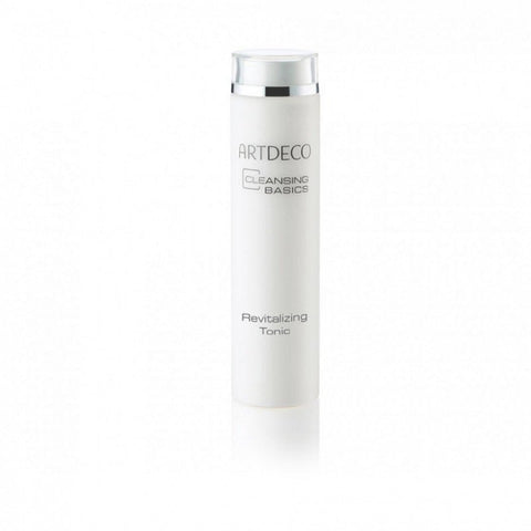Revitalizing Tonic - Cuidado facial de ARTDECO
