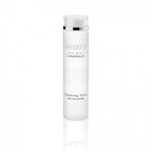Soothing Tonic with Hamamelis - Cuidado facial de ARTDECO
