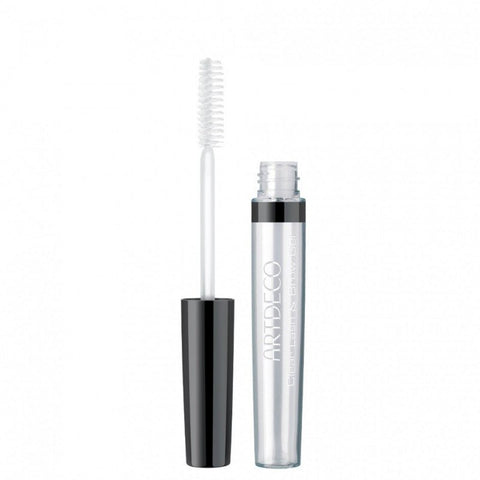 Clear Lash and Brow Gel - Cejas y pestañas de ARTDECO