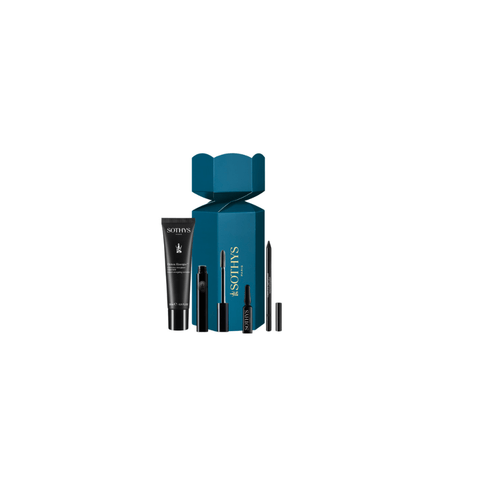 Cofre Maquillaje - Sothys