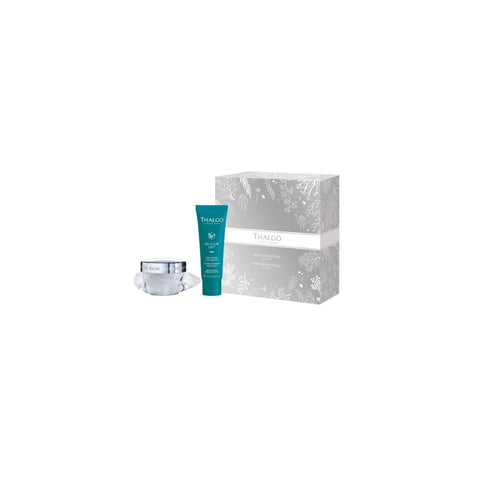 Cofre . Exception Marine - THALGO