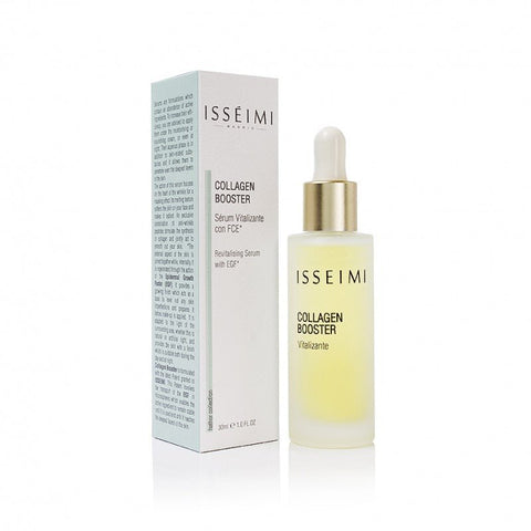 Collagen Booster de Isséimi