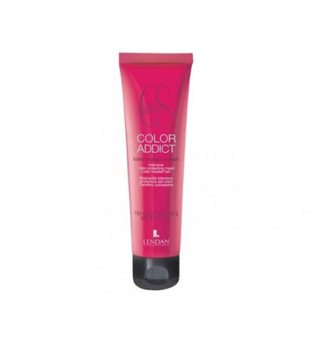 Color Addict. Mascarilla - LENDAN