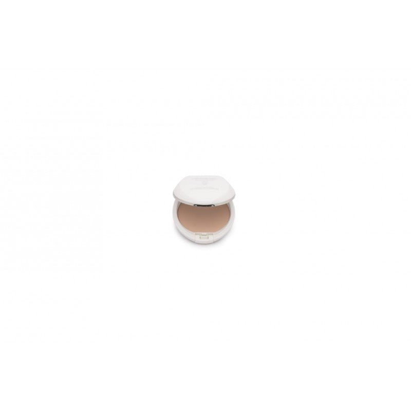 Covermark - Colorceuticals. Botuline Compact Powder - Covermark