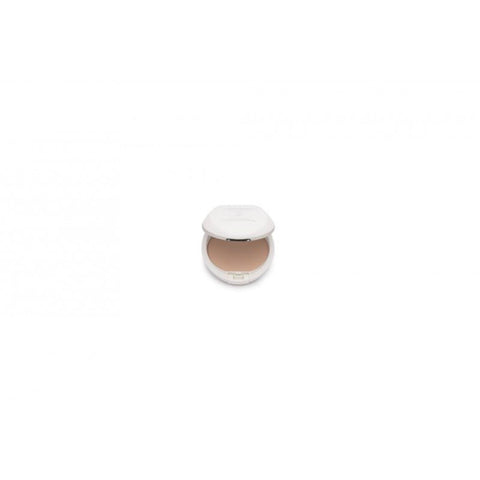 Covermark - Colorceuticals. Botuline Compact Powder