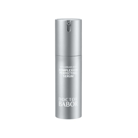Complexion Perfecting Serum - Clarifying de Doctor Babor