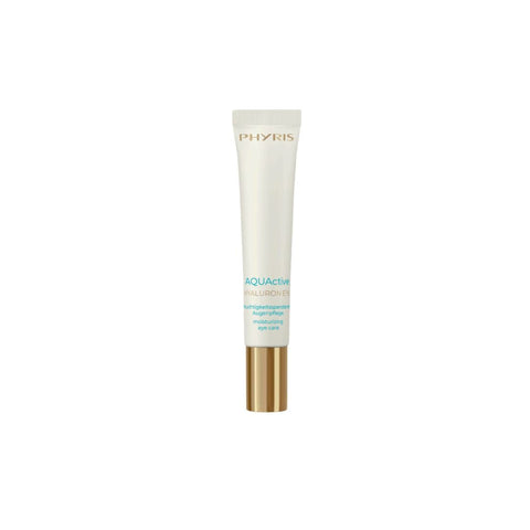 Hyaluron Eye - Aquactive de Phyris
