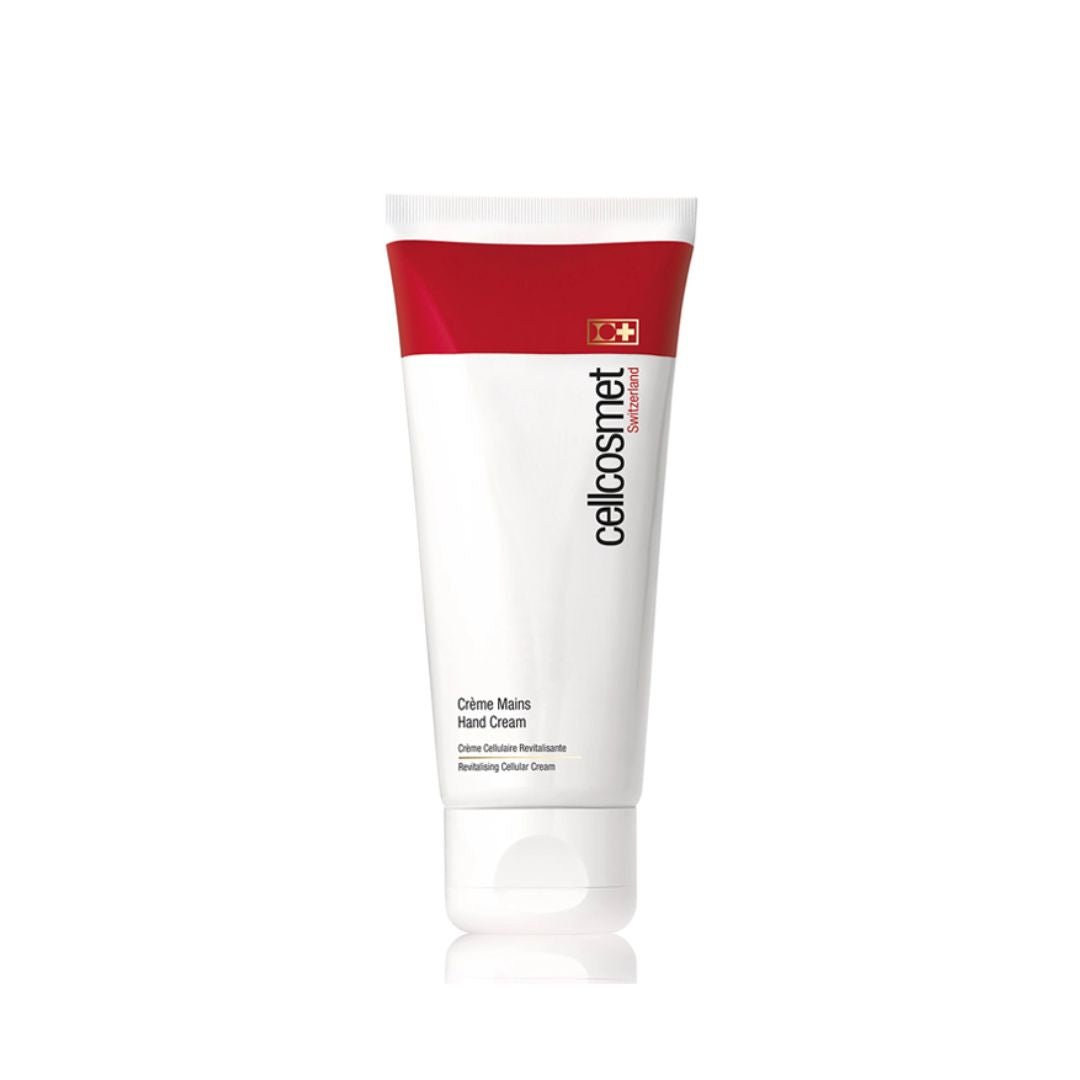 Corporal. Hand Cream - Cellcosmet - Cellcosmet